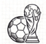 立博博彩-立博app-立博中文官方网站Logo