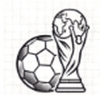 立博博彩-立博app-立博中文官方网站Logo