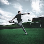 皇家马德里足球俱乐部队徽