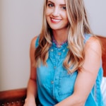 曼彻斯特城足球俱乐部队徽