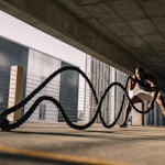 阿森纳足球俱乐部队徽